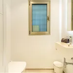 Apartman Jardines Elegant Two Bedrooms *