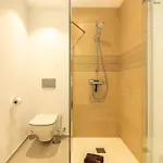 Jardines Elegant Two Bedrooms Palm-mar
