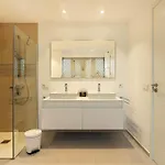 Jardines Elegant Two Bedrooms Apartman *