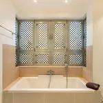Jardines Elegant Two Bedrooms Palm-mar